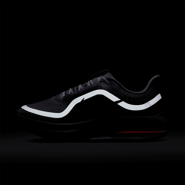 Nike Pegasus Premium - Barely Grape/Purple Dynasty/Violet Mist