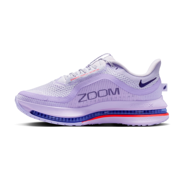 Nike Pegasus Premium - Barely Grape/Purple Dynasty/Violet Mist