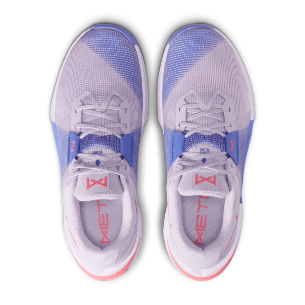 Nike Metcon 10 - Violet Mist/Sea Coral/Sapphire