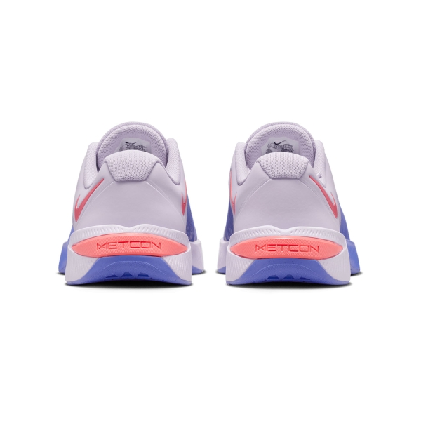 Nike Metcon 10 - Violet Mist/Sea Coral/Sapphire