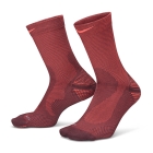 Nike Fast Pro Socks - Tattoo/Hot Lava/Pure Platinum