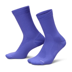 Product Added to Cart!