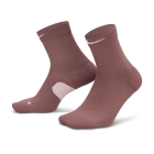 Nike Fast Calcetines - Tattoo/Particle Rose