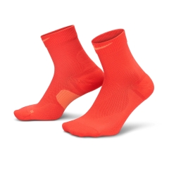 Product Added to Cart!