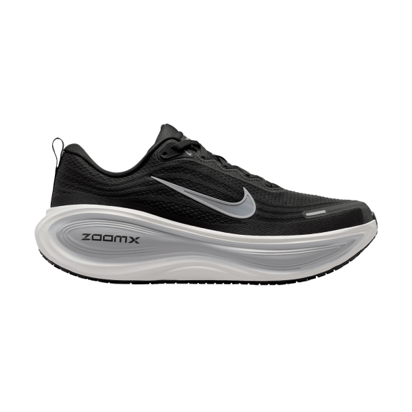 Scarpe Running Neutre Uomo Nike Vomero Plus  Anthracite/Wolf Grey/Summit White HV8150008