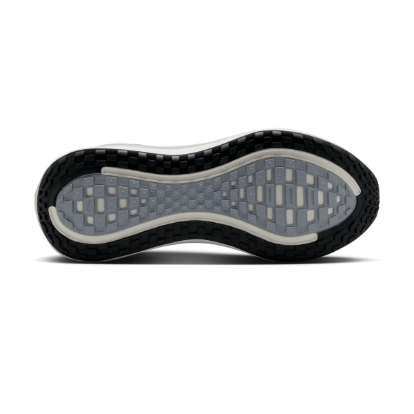 Nike Vomero Plus - Anthracite/Wolf Grey/Summit White