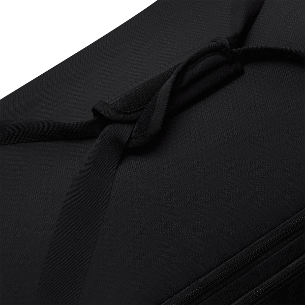 Nike Brasilia Borsone Grande - Black/White