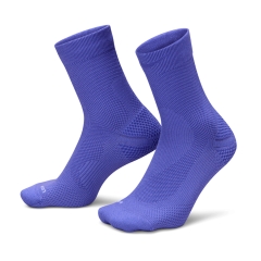 Product Added to Cart!