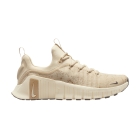 Nike Free Metcon 6 SE - Cream II/Coconut Milk/Light Khaki