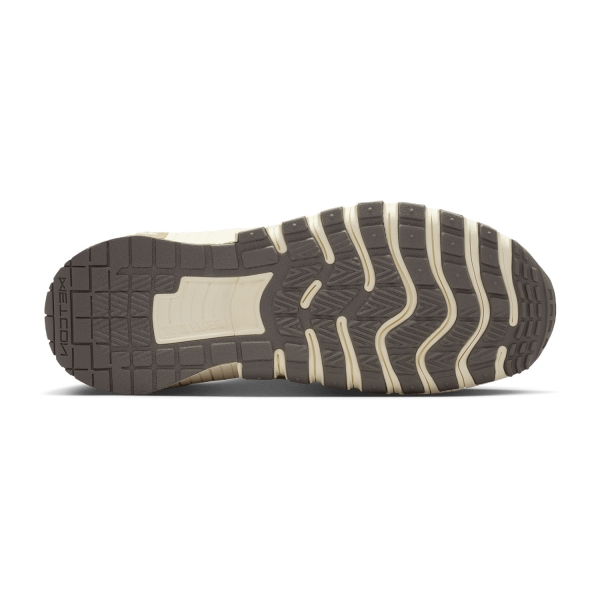 Nike Free Metcon 6 SE - Cream II/Coconut Milk/Light Khaki