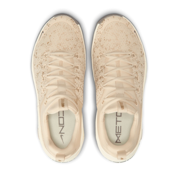 Nike Free Metcon 6 SE - Cream II/Coconut Milk/Light Khaki