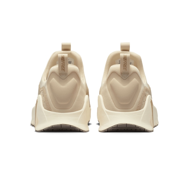 Nike Free Metcon 6 SE - Cream II/Coconut Milk/Light Khaki