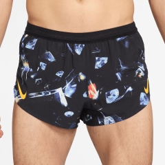 Articolo Aggiunto al Carrello!