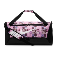 Product Added to Cart!