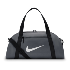 Product Added to Cart!