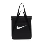 Nike Gym Bag - Black/White