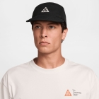Nike ACG Fly Cap - Black