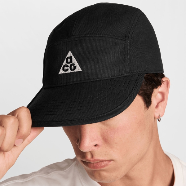 Nike ACG Fly Cap - Black