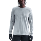 Nike Stride Dri-FIT ADV Camisa - Light Smoke Grey