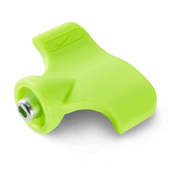 Nike Air Zoom Maxfly 2 - Hyper Turquoise/White/Concord/Hyper Violet