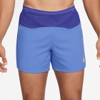 Nike ACG Second Sunrise 5in Shorts - Royal Pulse/Persian Violet/Summit White
