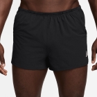 Nike ACG Trailwind 3in Shorts - Black/Summit White