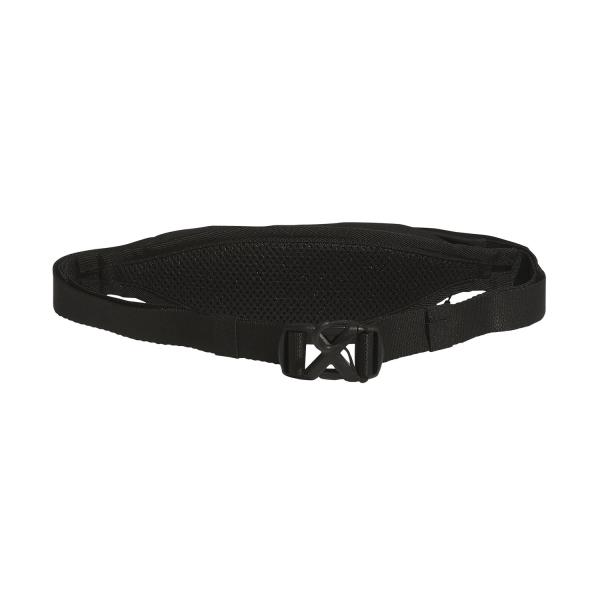 adidas Run Cinturón para Objetos - Black
