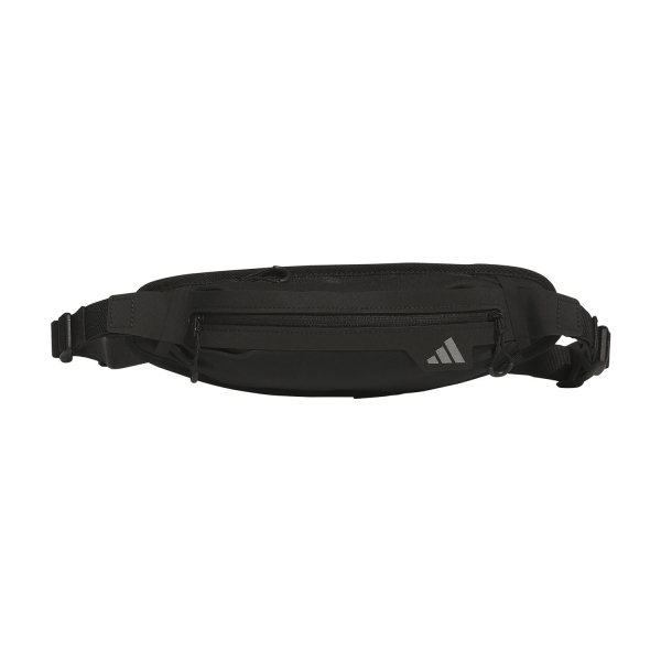 Cinturon Porta Objetos adidas Performance Cinturon para Objetos  Black IT2046