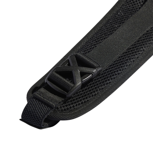 adidas Run Waistpack - Black