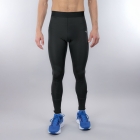 Mizuno Impulse Core Tights - Black