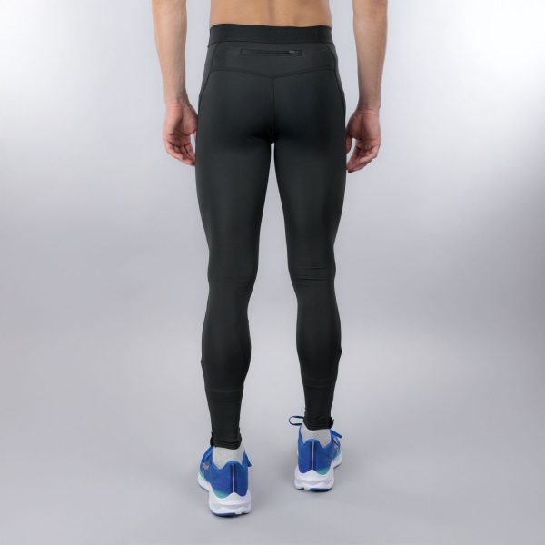 Mizuno Impulse Core Tights - Black