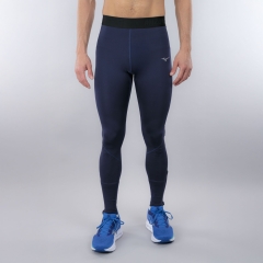 Product Added to Cart!
