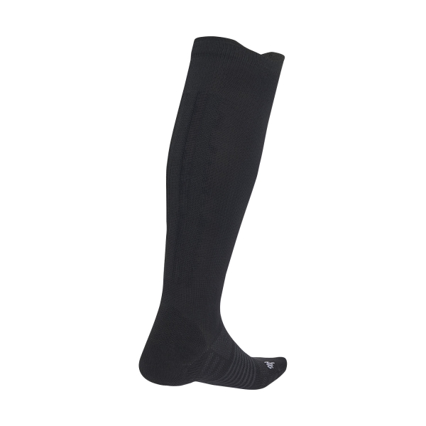 adidas Performance CLIMACOOL Calze - Black/White