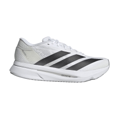 Product Added to Cart!