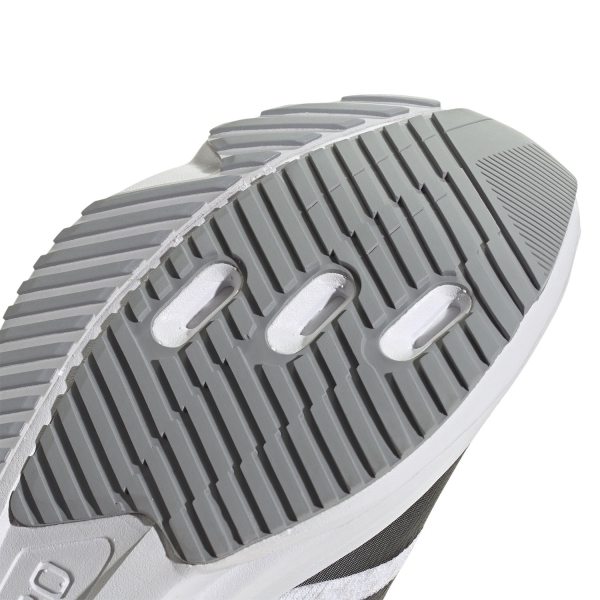 adidas adizero SL 2 - FTWR White/Core Black/Dash Grey