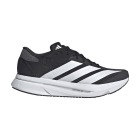 adidas adizero SL 2 - Core Black/FTWR White/Grey Five