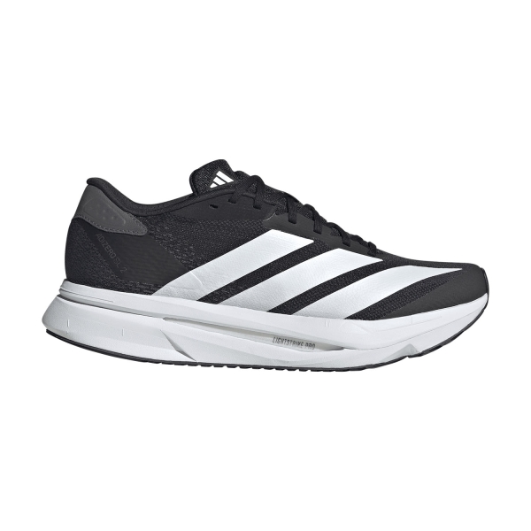 Scarpe Running Performance Donna adidas adizero SL 2  Core Black/FTWR White/Grey Five JI2994