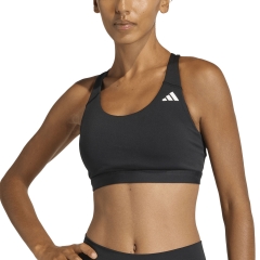 Product Added to Cart!