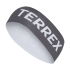 adidas Terrex Climacool Fascia - Grey Six/White