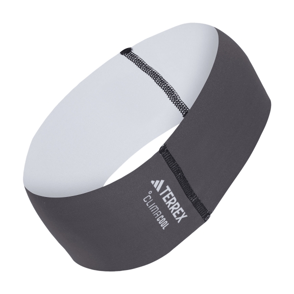 adidas Terrex Climacool Fascia - Grey Six/White