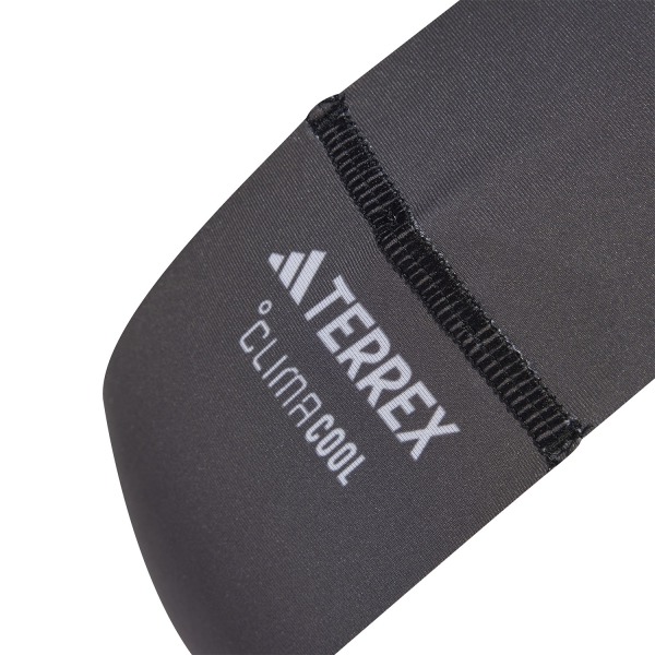 adidas Terrex Climacool Fascia - Grey Six/White