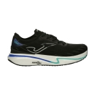 Joma Viper - Black