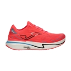 Joma Viper - Coral