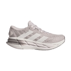 adidas Adistar 4 - Ice Purple/Crystal White/Taupe Oxide