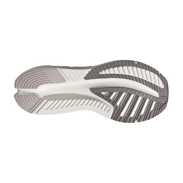 adidas Adistar 4 - Ice Purple/Crystal White/Taupe Oxide