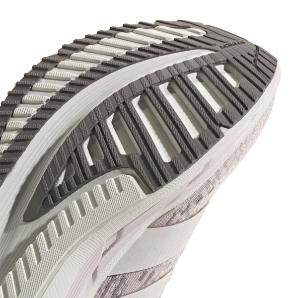 adidas Adistar 4 - Ice Purple/Crystal White/Taupe Oxide