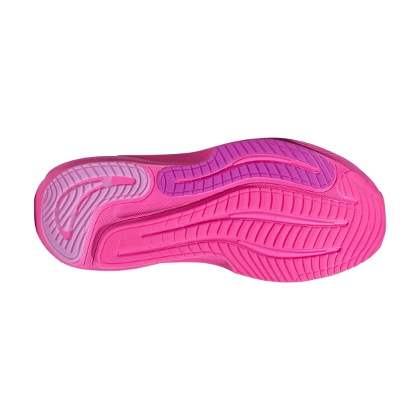 adidas Supernova Rise 3 - Lucid Pink/Purple Burst/Bliss Lilac