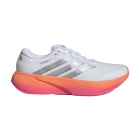 adidas Supernova Rise 3 - Aurora Onix/Silver Metallic/Lucid Orange