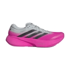 adidas Supernova Rise 3 - Shock Pink/Carbon/Wonder Silver