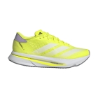 adidas adizero SL 2 - Solar Yellow/FTWR White/Powder Plum